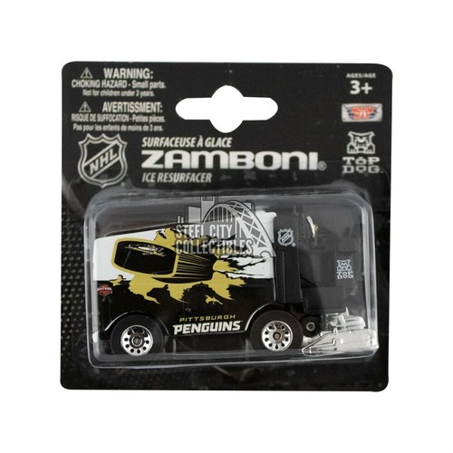 Pittsburgh penguins nhl 50 - penguins,