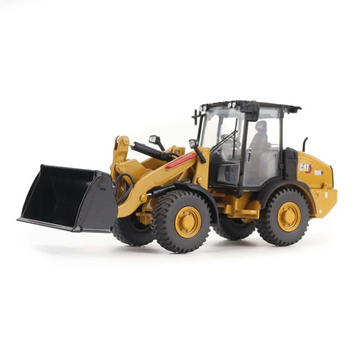 Diecast masters 85771 cat - masters, 906